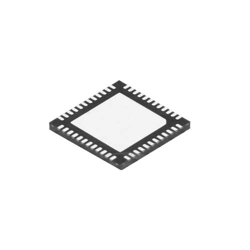 RTL8125BG-CG